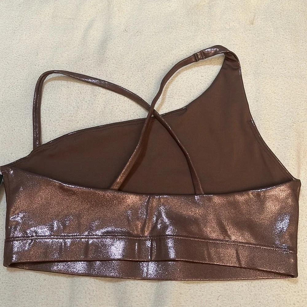 Bra - Picture 2 of 13